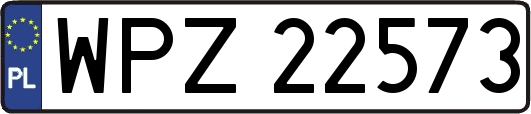 WPZ22573