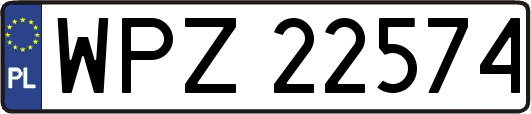 WPZ22574