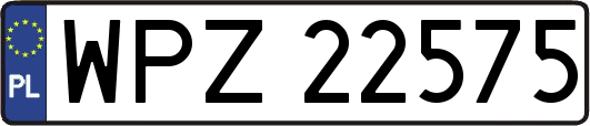 WPZ22575