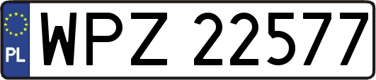 WPZ22577