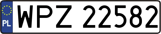 WPZ22582