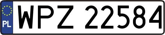 WPZ22584