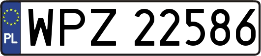 WPZ22586