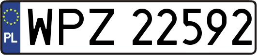 WPZ22592