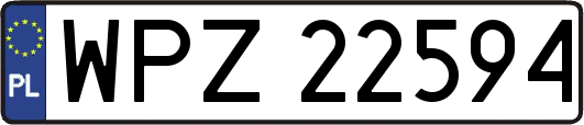WPZ22594