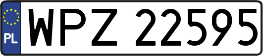 WPZ22595