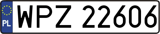 WPZ22606