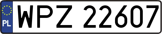 WPZ22607