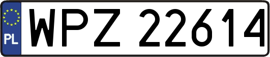 WPZ22614