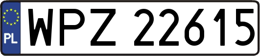 WPZ22615