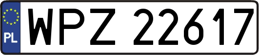 WPZ22617