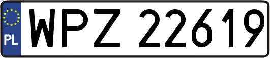 WPZ22619