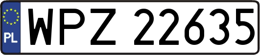 WPZ22635
