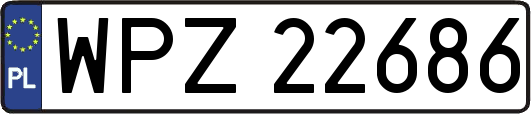 WPZ22686