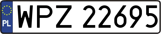 WPZ22695