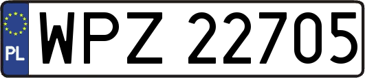 WPZ22705