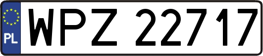 WPZ22717