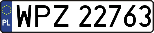 WPZ22763