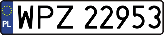 WPZ22953