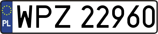 WPZ22960