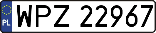 WPZ22967