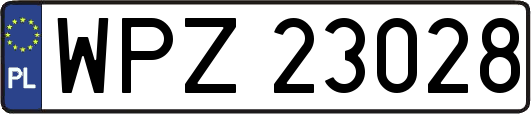 WPZ23028