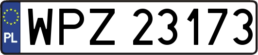 WPZ23173
