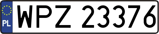 WPZ23376