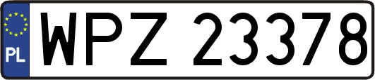 WPZ23378