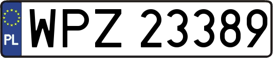 WPZ23389