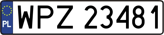 WPZ23481
