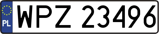 WPZ23496