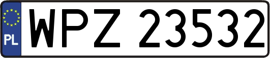 WPZ23532
