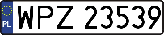 WPZ23539