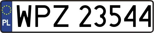WPZ23544