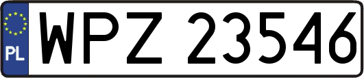 WPZ23546