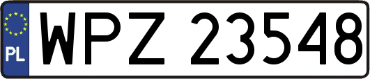 WPZ23548