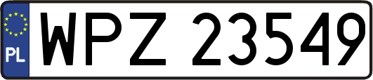 WPZ23549