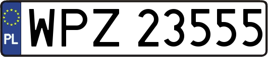 WPZ23555