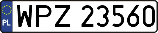 WPZ23560