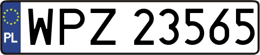 WPZ23565