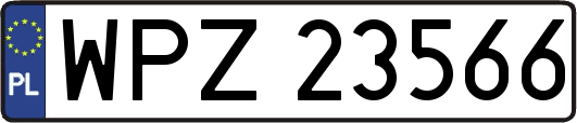 WPZ23566