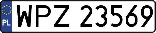 WPZ23569