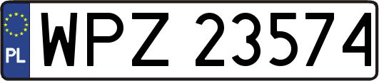 WPZ23574