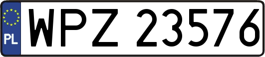 WPZ23576