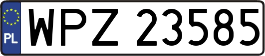 WPZ23585