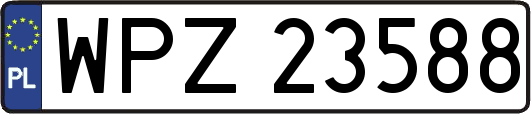 WPZ23588