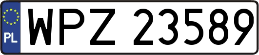 WPZ23589