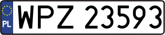 WPZ23593