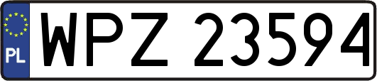 WPZ23594